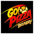 Go! Pizza Delivery icon