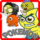 Best Game for Pokemon GOo APK