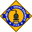Railway PNR Status 2018 - PNR Confirmation Check