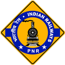 Railway PNR Status 2018 - PNR Confirmation Check APK