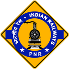 Railway PNR Status 2018 - PNR Confirmation Check icône