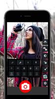 DSLR HD Camera screenshot 2