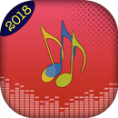 Music Player 2018 APK
