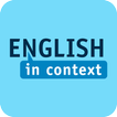 Apprends 160 verbes irréguliers anglais