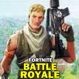 New Fortnite Battle Royale Tips
