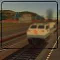 Tips Simulator Kereta Api