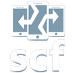 SMS Call Forwarding F