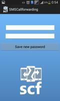 SMS Call Forwarding F Screenshot 3
