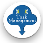 Task Manager icône
