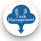 Task Manager 아이콘