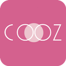 The Cooz Field APK