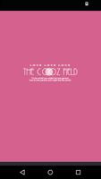 The Cooz Field Affiche