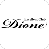 Excellent Club Dione icône