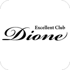 Excellent Club Dione icon