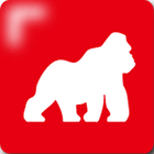 GorillahasManager icon