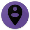 Local APK