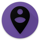Local APK