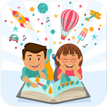 Ўзбек Халқ Эртаклари 2чи китоб