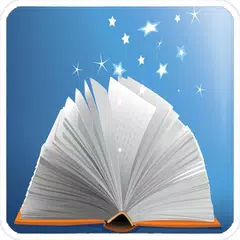 Десять Секретов Счастья APK download