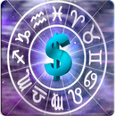 Monetary horoscope, predictions, horoscope year APK