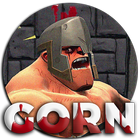 Guide For Gorn VR Gladiator Simulator ícone