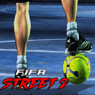 Fifa Street 2 Guide icon