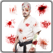 Injury Photo Editor