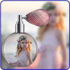 PIP Camera Photo Editor Zeichen