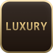 Brown Luxury go locker theme