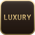 Brown Luxury go locker theme