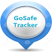 ”GosafeSchool