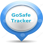 آیکون‌ GosafeSchool