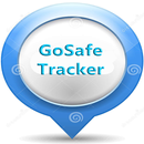 Gosafe Tracker APK