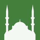 Rreth Islamit ไอคอน