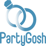”PartyGosh