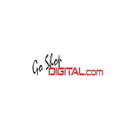 goshopdigital أيقونة