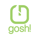 GOSH! Accessories APK