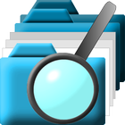 Icona Easy File Search