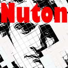 Nuton 图标