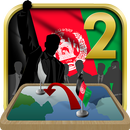 Afghanistan Simulator 2 APK