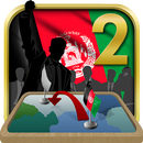 Afghanistan Simulator 2-APK