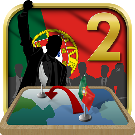 Portugal Simulator 2