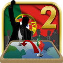 Portugal Simulator 2 APK