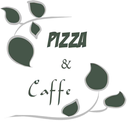 Pizza & Caffe APK