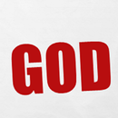 God APK