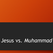 JesusVsMuhammad