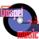 Gospel MUSIC Online Radio FULL APK