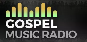 Rádio Gospel Music