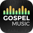 Musique Gospel Radio