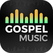 Radio âm nhạc Gospel